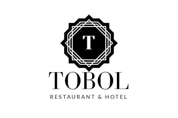 Ресторан «Тобол»