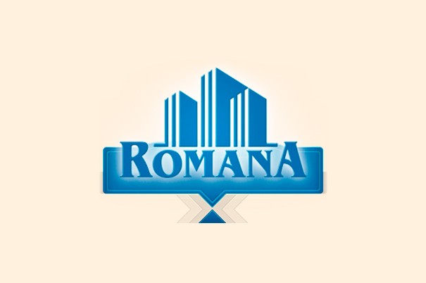 Компания «RomanA»