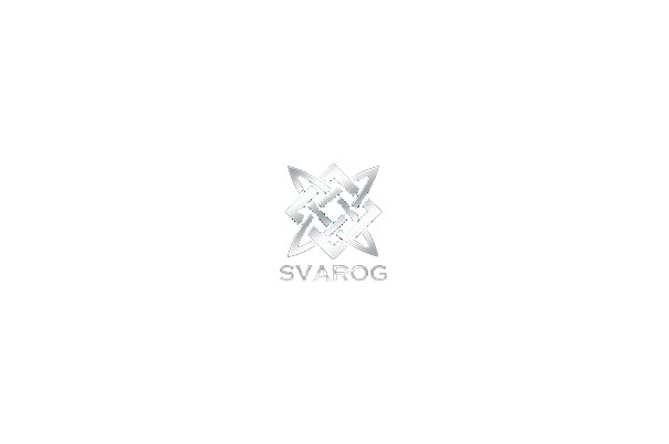 Магазин «Svarog-7»