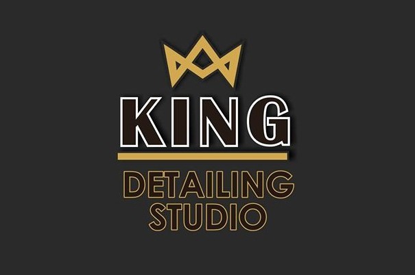 Студия детейлинга «KING»