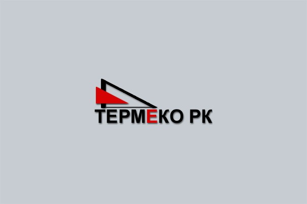 Компания «Термеко РК»