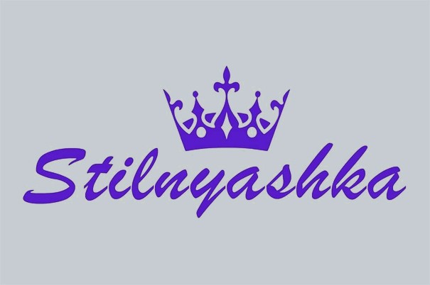 Магазин детской одежды «Stilnyashka»