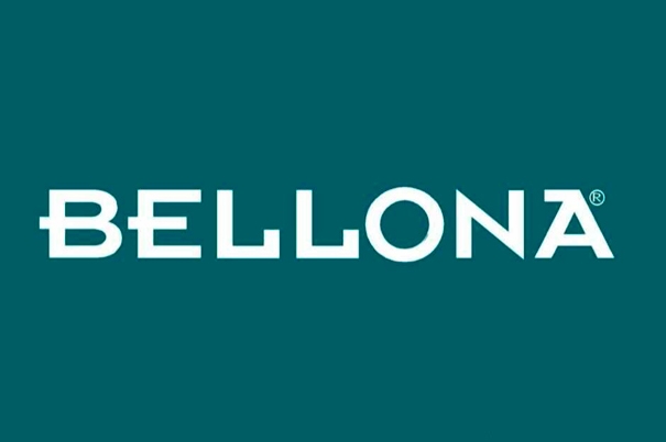 Мебельный салон «Bellona»