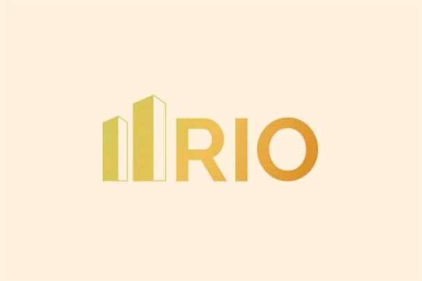 Агентство недвижимости «Rio»