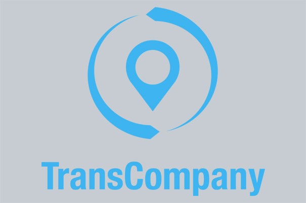 Компания «TransCompany»