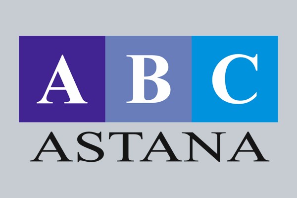 Компания «ABC ASTANA»