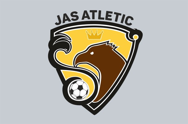 Школа детского футбола «Jas Atletic»