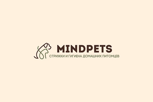 Груминг-салон «MindPets»