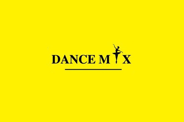 Школа танцев «Dance Mix»