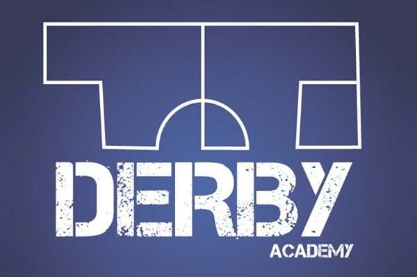 Академия детского футбола «Derby»