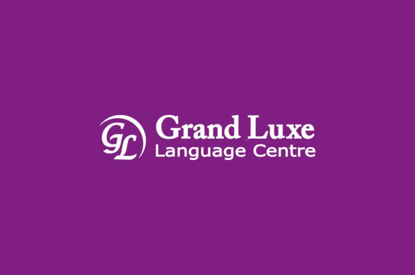 Языковой центр «Grand Luxe»