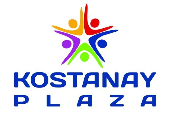 Торгово-развлекательный центр «Kostanay Plaza»