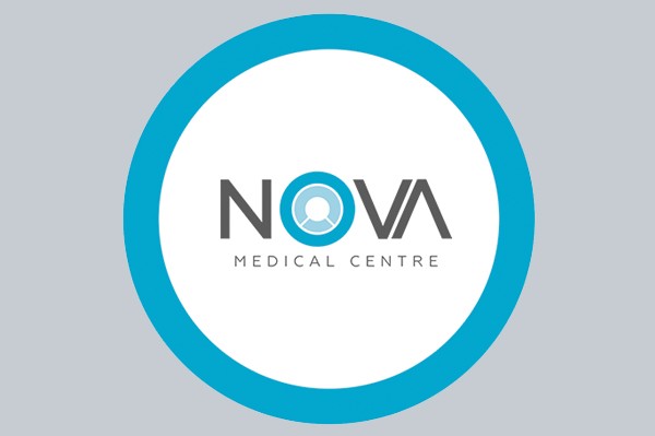 Медицинский диагностический центр «Nova»