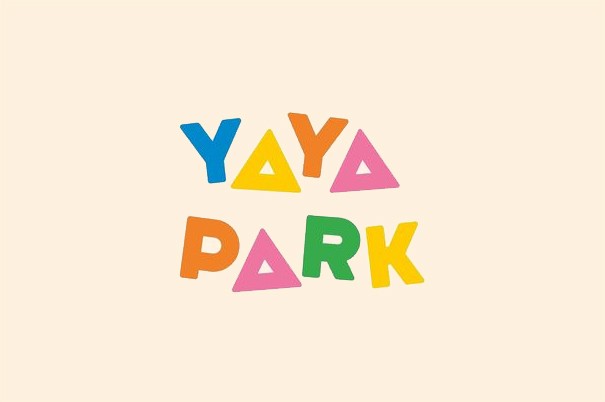 Парк развлечений «YaYa Park»