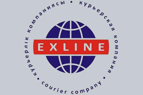 Курьерская компания «ExLine»