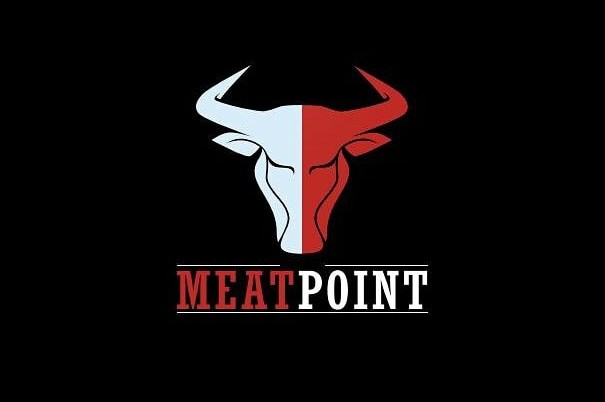 Фаст-фуд «Meat Point»