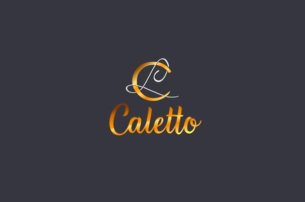 Мебельный салон «Caletto»