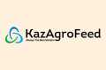 Ветеринарная аптека «KazAgroFeed»