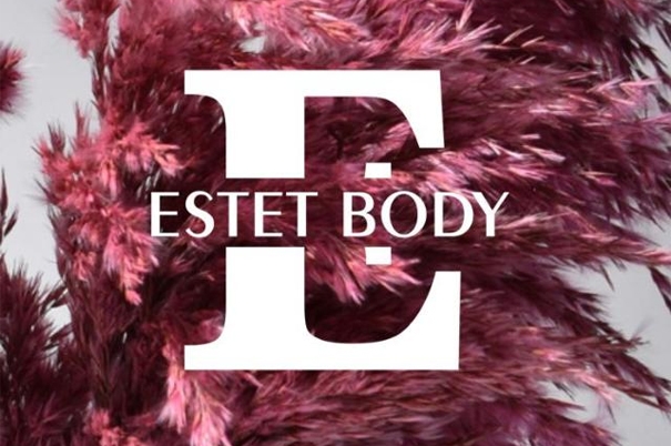 Студия лазерной эпиляции «Estet Body»