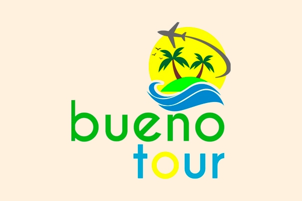 Туристическое агентство «Bueno Tour»
