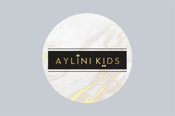 Мультибрендовый бутик детской одежды «Aylini Kids»