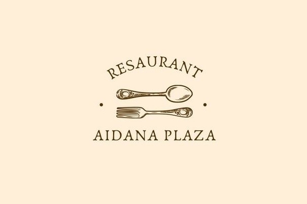 Ресторан «Aidana Plaza»