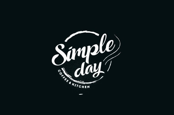 Кафе «Simple Day»