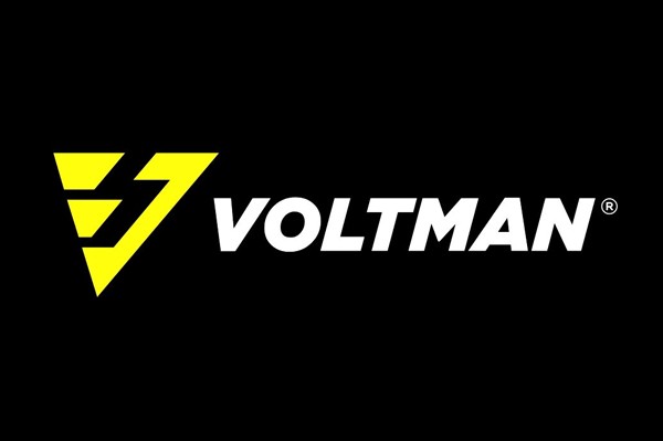 Магазин аккумуляторов «Voltman»