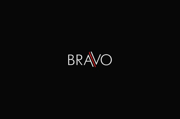 Компания «Bravo»
