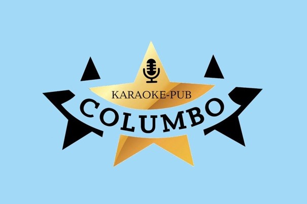 Караоке-паб «Columbo»