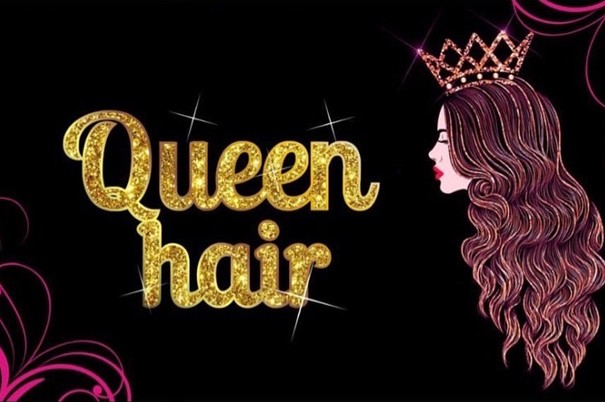 Студия красоты волос «Queen Hair»