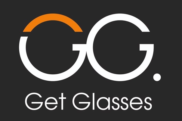 Салон оптики «Get Glasses»