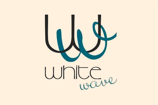 Караоке-бар «White Wave»