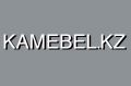 Магазин мебельной фурнитуры «Kamebel.kz»