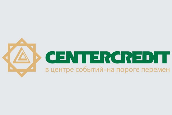 АО «Банк ЦентрКредит»