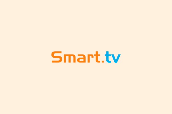 Магазин cпутникового и эфирного телевидения «Smart.tv»