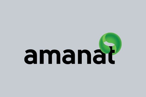 АО «Страховая компания «Amanat»