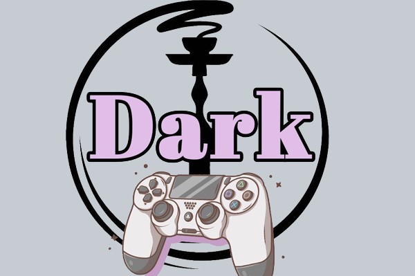Игровой клуб «Dark»