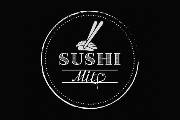 Доставка еды «Sushi Mito»