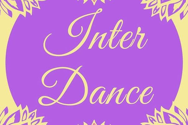 Танцевально-спортивный клуб «Interdance»