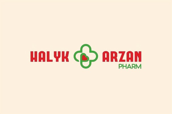 Аптека «Halyk Arzan Pharm»