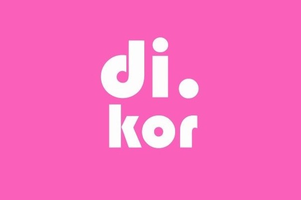 Магазин корейской косметики «Di.kor»