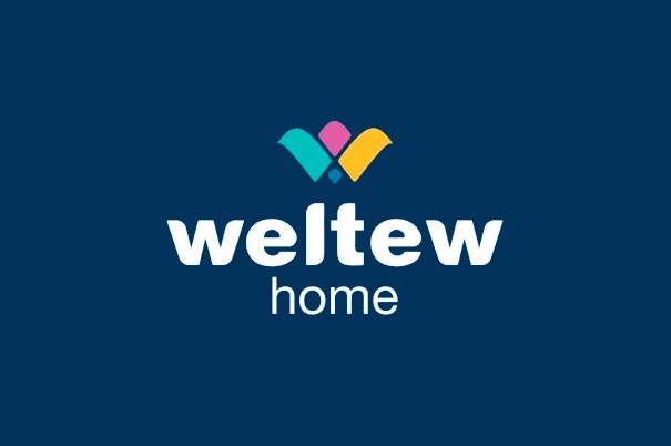 Мебельный магазин «Weltew Home»