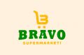 Супермаркет «Bravo»