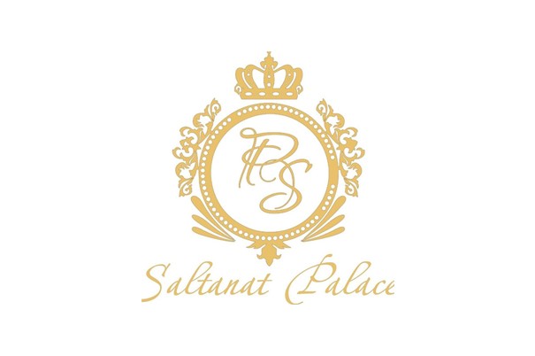 Ресторан «Saltanat Palace»