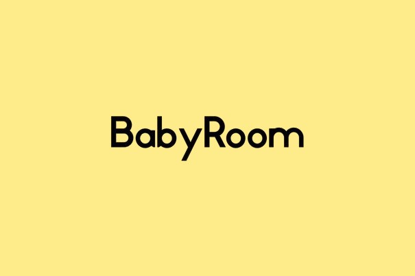 Детская студия «Baby Room»