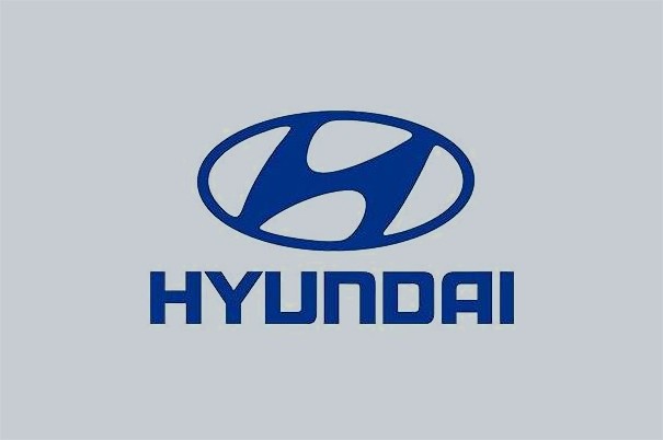 Автокомплекс «Hyundai Auto Kostanai»