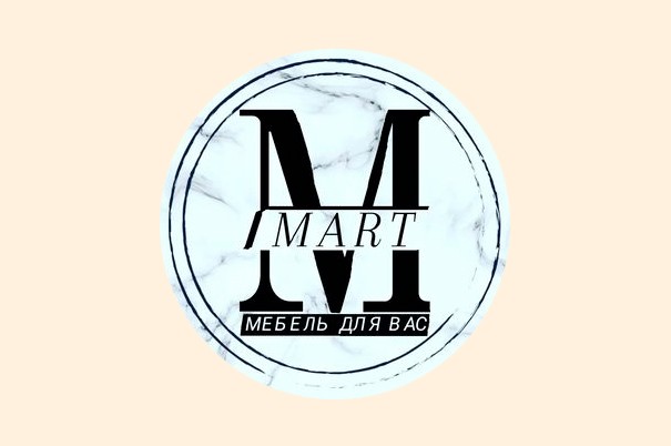 Мебельная компания «Mart»