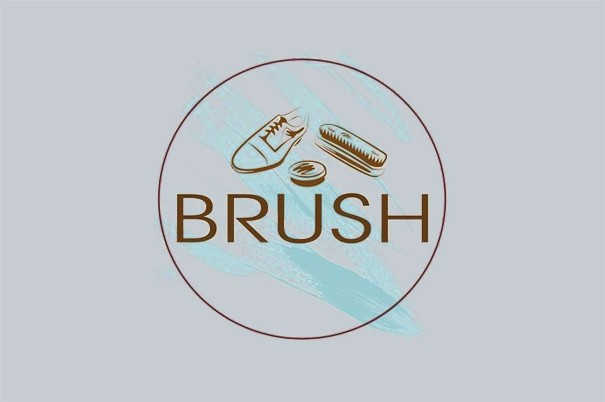 Мастерская «Brush»