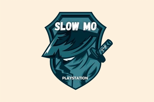 Игровой клуб «Slow Mo»